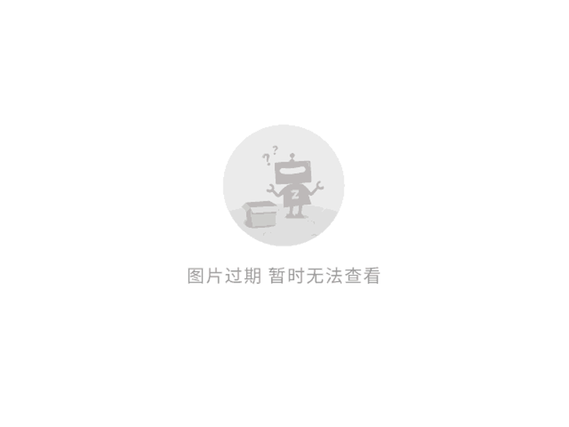访谈记录:对话浙江刚信科技有限公司高管,揭秘企业成长密码