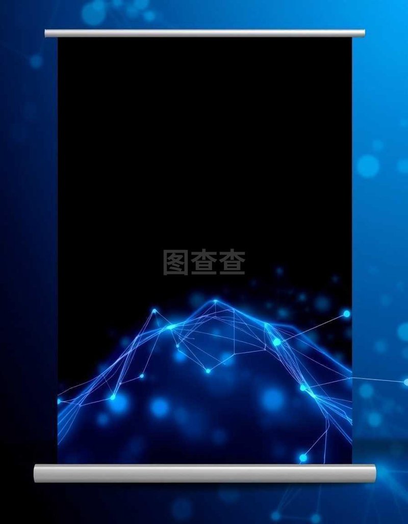 互联网内推有用吗?这是众多求职者心中的疑问。