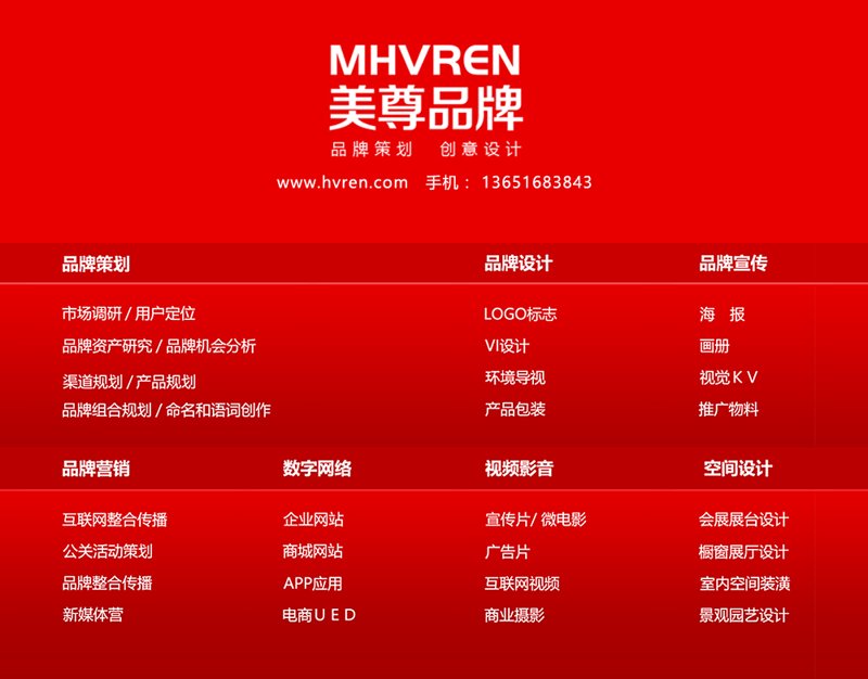 了解文化传媒公司的角色与功能