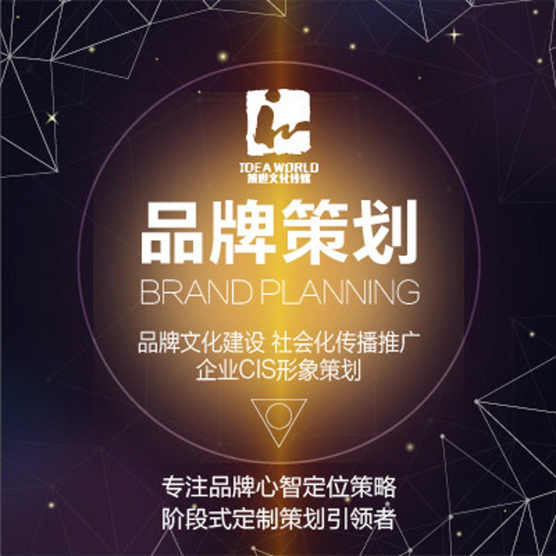 文化传媒公司在当今社会扮演着怎样的角色?