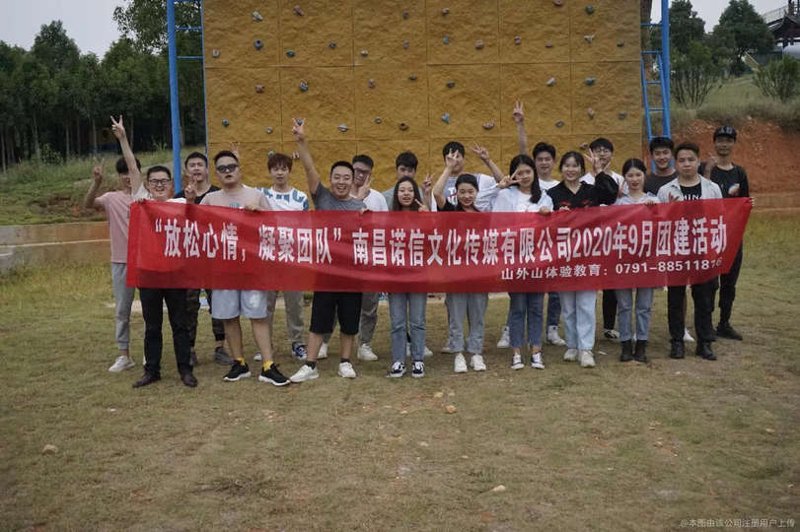 工具推荐类：深度解析文化传媒领域五大实用软件
