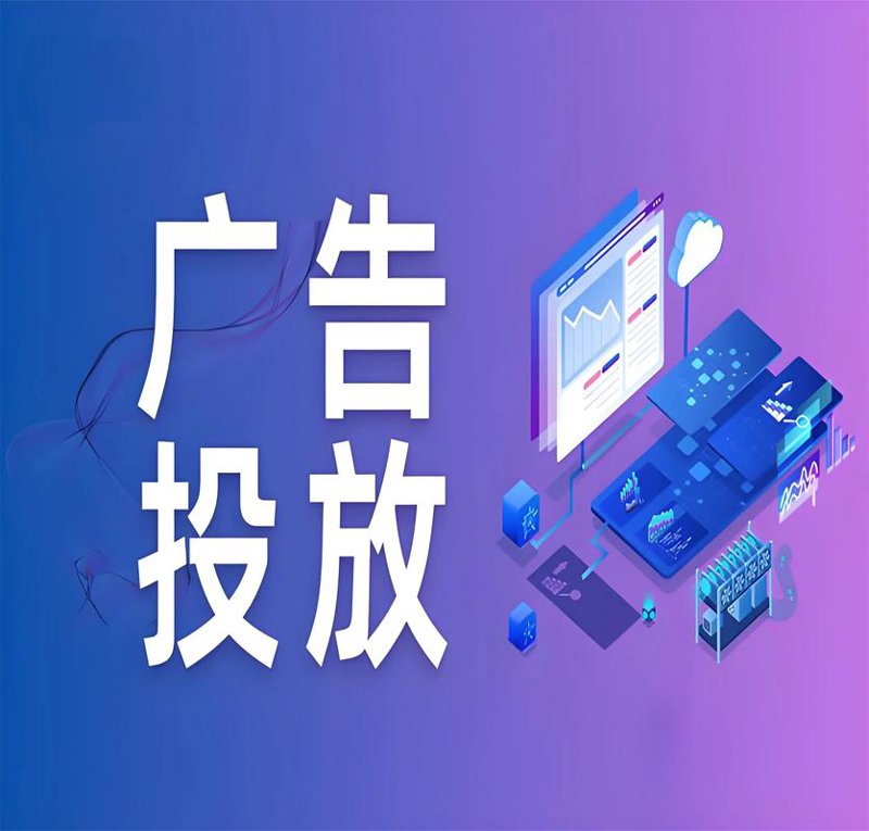 行业分析：中国人民公安大学艺术专业的前景与挑战